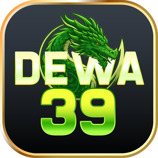 DEWA39