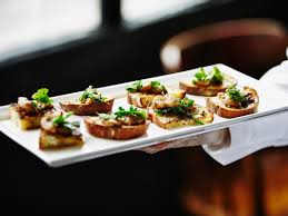 How to Start a Catering Business from Home