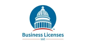 LLC a Business License