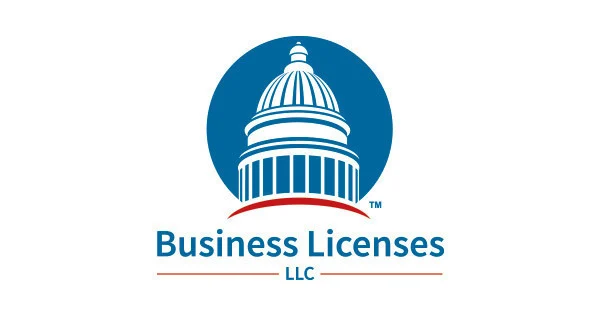 LLC a Business License